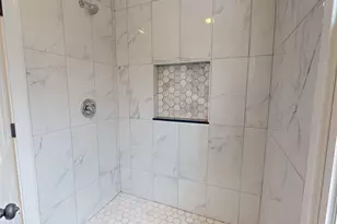 274 High St, Fairfield, CT 06824 - Photo 13