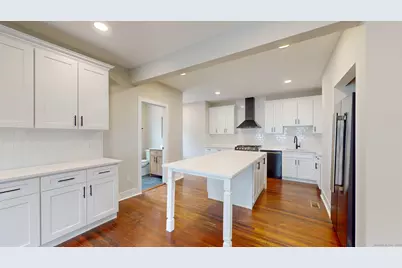 274 High Street, Fairfield, CT 06824 - Photo 7