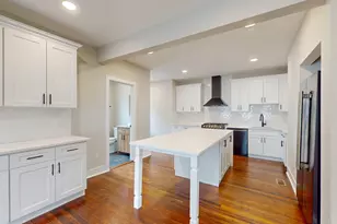 274 High St, Fairfield, CT 06824 - Photo 7