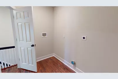 274 High Street, Fairfield, CT 06824 - Photo 21