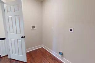 274 High St, Fairfield, CT 06824 - Photo 21