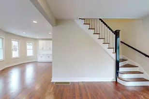 274 High St, Fairfield, CT 06824 - Photo 15