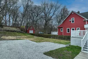 274 High St, Fairfield, CT 06824 - Photo 29