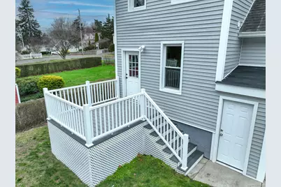 274 High Street, Fairfield, CT 06824 - Photo 27