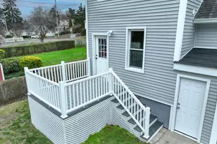 274 High St, Fairfield, CT 06824 - Photo 27