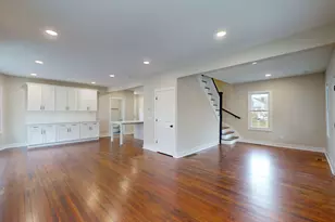 274 High St, Fairfield, CT 06824 - Photo 5