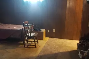 58 Auburn St, Stratford, CT 06614 - Photo 17