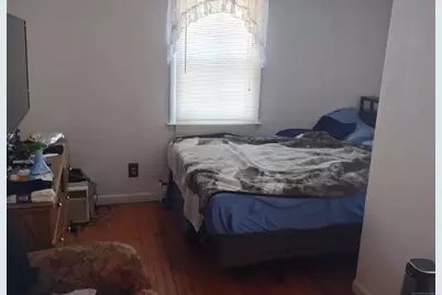 58 Auburn Street, Stratford, CT 06614 - Photo 15