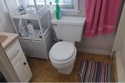 58 Auburn Street, Stratford, CT 06614 - Photo 11