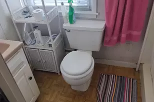 58 Auburn St, Stratford, CT 06614 - Photo 11