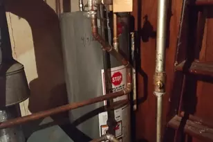 58 Auburn St, Stratford, CT 06614 - Photo 19