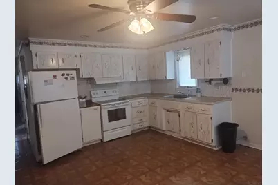 58 Auburn Street, Stratford, CT 06614 - Photo 9