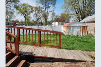 58 Auburn Street, Stratford, CT 06614 - Photo 21