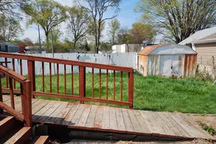 58 Auburn St, Stratford, CT 06614 - Photo 21