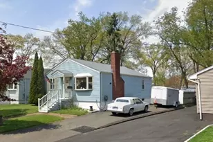 58 Auburn St, Stratford, CT 06614 - Photo 1