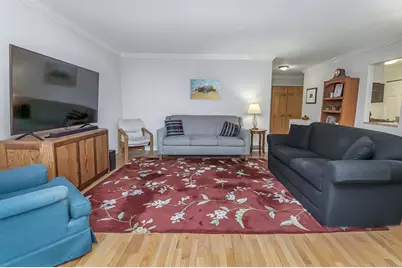 53 Lawson Lane #53, Ridgefield, CT 06877 - Photo 13