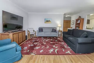 53 Lawson Ln, Ridgefield, CT 06877 - Photo 13