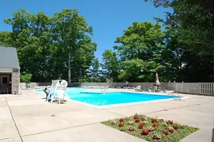 53 Lawson Ln, Ridgefield, CT 06877 - Photo 23