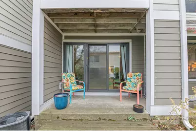 53 Lawson Lane #53, Ridgefield, CT 06877 - Photo 19