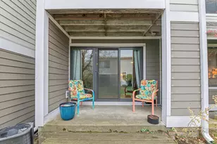 53 Lawson Ln, Ridgefield, CT 06877 - Photo 19