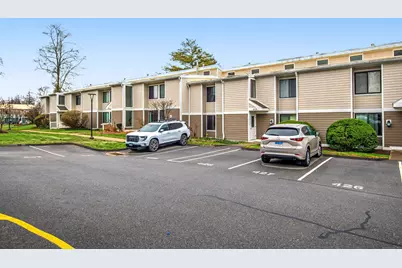 53 Lawson Lane #53, Ridgefield, CT 06877 - Photo 21