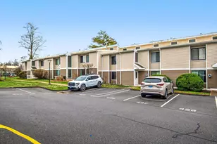 53 Lawson Ln, Ridgefield, CT 06877 - Photo 21