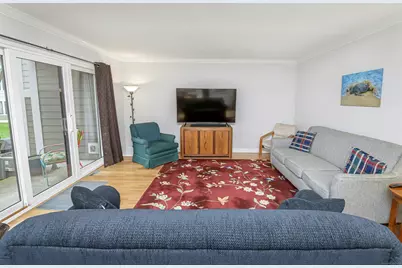 53 Lawson Lane #53, Ridgefield, CT 06877 - Photo 11