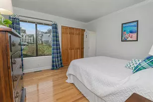 53 Lawson Ln, Ridgefield, CT 06877 - Photo 17