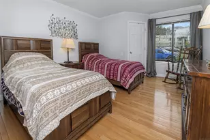 53 Lawson Ln, Ridgefield, CT 06877 - Photo 15