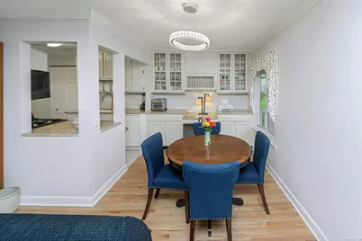 53 Lawson Lane #53, Ridgefield, CT 06877 - Photo 9