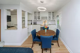 53 Lawson Ln, Ridgefield, CT 06877 - Photo 9