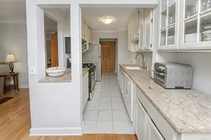 53 Lawson Ln, Ridgefield, CT 06877 - Photo 7