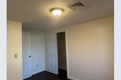 100 Lebanon Avenue, Colchester, CT 06415 - Photo 15