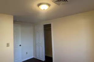 100 Lebanon Ave, Colchester, CT 06415 - Photo 15