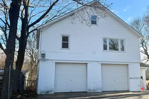 100 Lebanon Ave, Colchester, CT 06415 - Photo 1