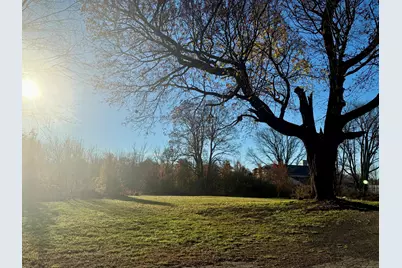 100 Lebanon Avenue, Colchester, CT 06415 - Photo 17