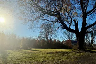 100 Lebanon Ave, Colchester, CT 06415 - Photo 17