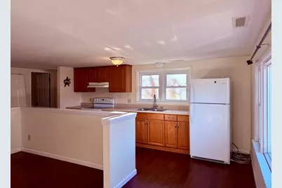 100 Lebanon Avenue, Colchester, CT 06415 - Photo 5