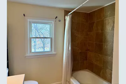 100 Lebanon Avenue, Colchester, CT 06415 - Photo 13