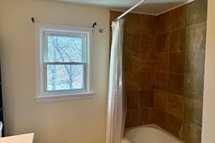 100 Lebanon Ave, Colchester, CT 06415 - Photo 13