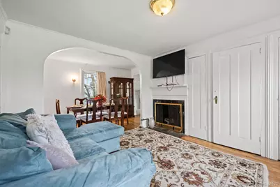 524 First Avenue, West Haven, CT 06516 - Photo 15
