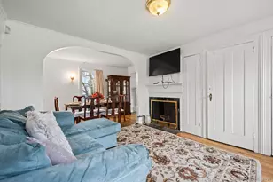 524 1st Ave, West Haven, CT 06516 - Photo 15