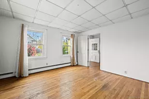 524 1st Ave, West Haven, CT 06516 - Photo 9