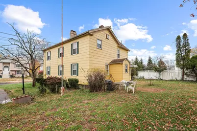 524 First Avenue, West Haven, CT 06516 - Photo 5