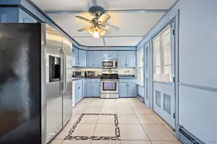 524 1st Ave, West Haven, CT 06516 - Photo 17