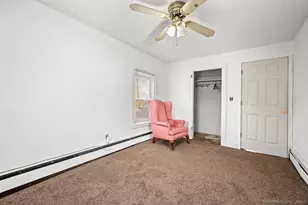 524 1st Ave, West Haven, CT 06516 - Photo 27