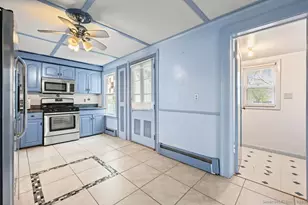 524 1st Ave, West Haven, CT 06516 - Photo 19