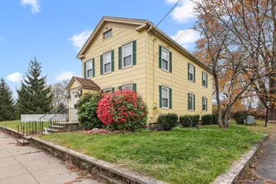 524 First Avenue, West Haven, CT 06516 - Photo 3