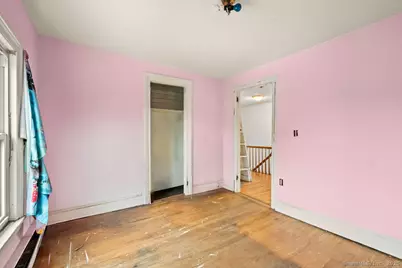 524 First Avenue, West Haven, CT 06516 - Photo 31