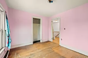 524 1st Ave, West Haven, CT 06516 - Photo 31